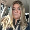 emilyantrim17